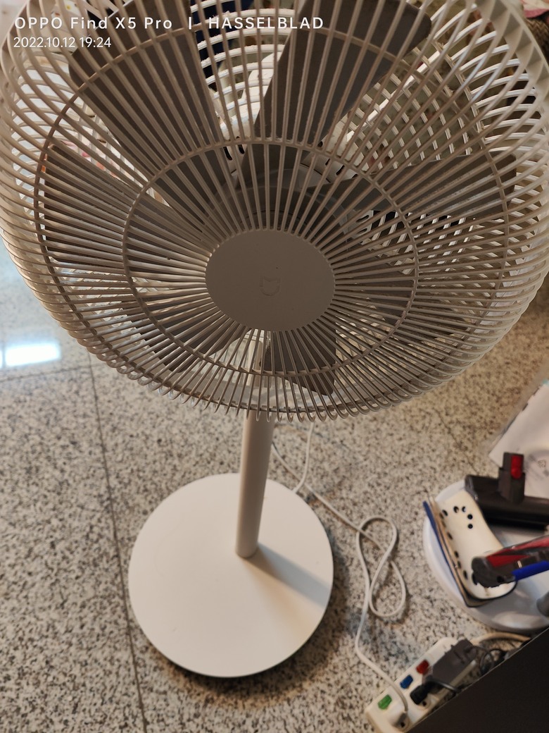 點我看大圖
