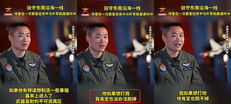 點我看大圖