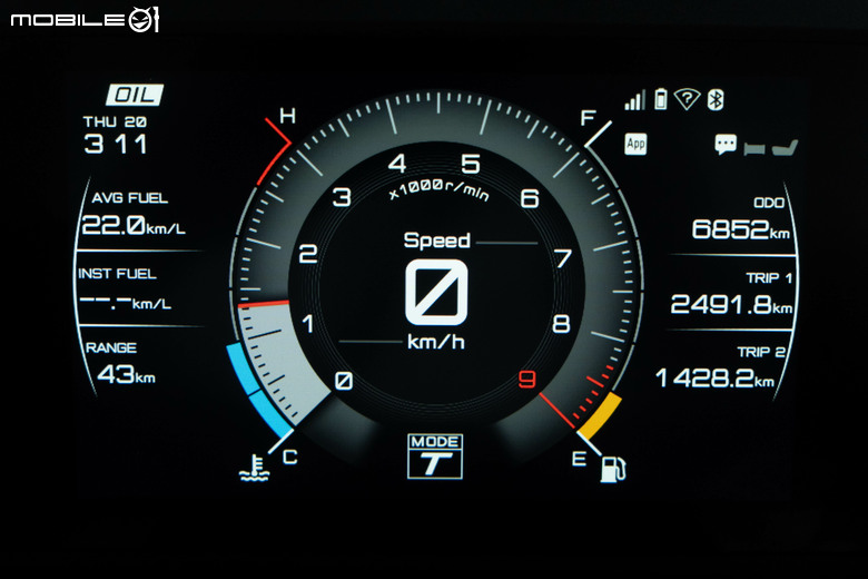 YAMAHA TMAX 560 TECH MAX 試駕｜羊皇無須多言，無可取代的王者