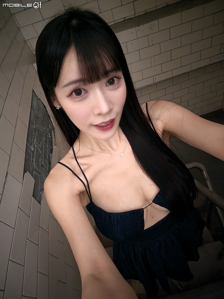Google Pixel 11 Pro Fold 體驗｜機身減輕、多工更靈活！