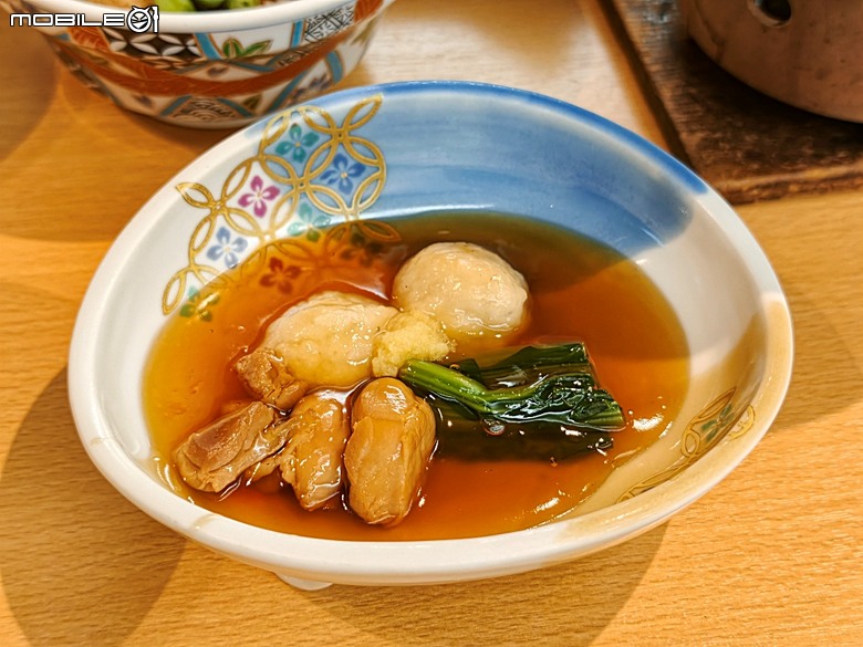 竹屋旅館(湯野浜温泉 竹屋ホテル)、仙台日航都市酒店(ホテルJALシティ仙台)、鬼首度假公園飯店(リゾートパークホテルオニコウベ) — 2026夏末日本東北4日員旅之四【住宿篇】