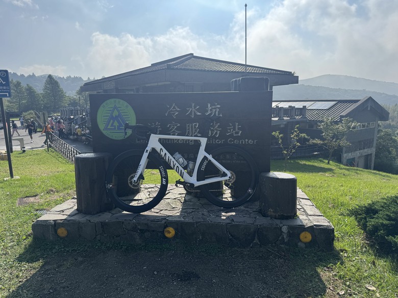 開箱~超強補給 Mobile01 x 王鵬傑聯名中秋禮盒
