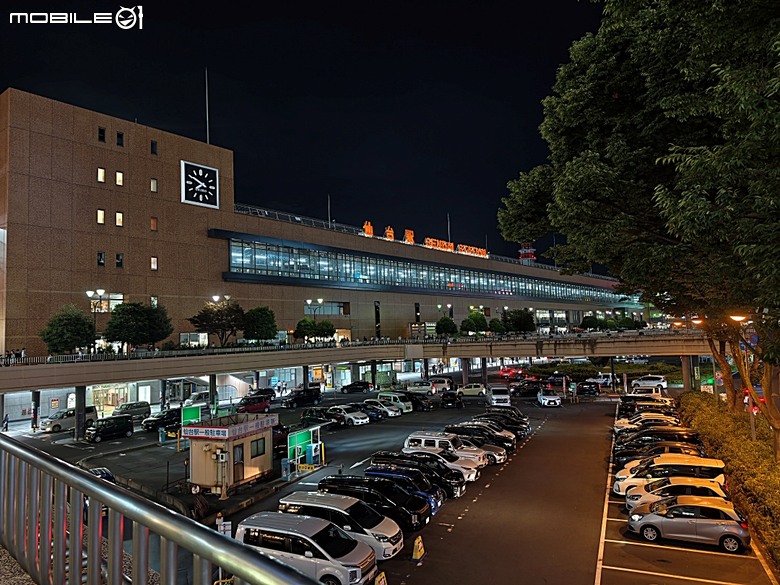 松島遊船、松島町 觀瀾亭、瑞巖寺、五大堂、仙台市中心(AER 展望テラス、ハビナ名掛丁),附掛美食之牛たん炭焼利久與一蘭拉麵,還有團客必訪的光伸真珠 — 2026夏末日本東北4日員旅之二【宮城県篇】