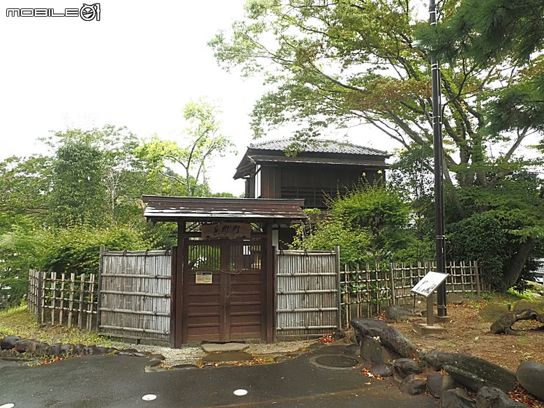松島遊船、松島町 觀瀾亭、瑞巖寺、五大堂、仙台市中心(AER 展望テラス、ハビナ名掛丁),附掛美食之牛たん炭焼利久與一蘭拉麵,還有團客必訪的光伸真珠 — 2026夏末日本東北4日員旅之二【宮城県篇】