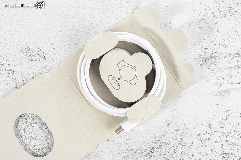 Google Pixel Watch 5 體驗|抬手對話更便利、AI 健康教練隨行!