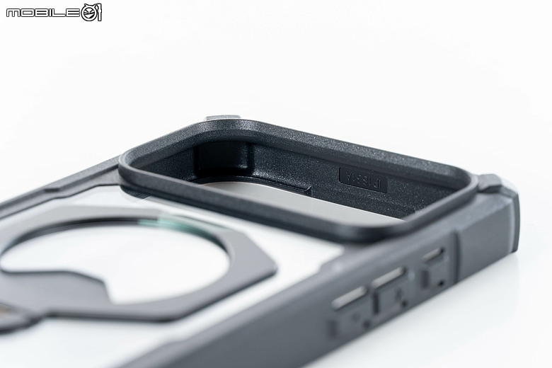 UAG 2026 新年式軍規抗衝擊 iPhone 手機保護殼全系列開箱 不僅保護功能更強悍 風格設計更與眾不同