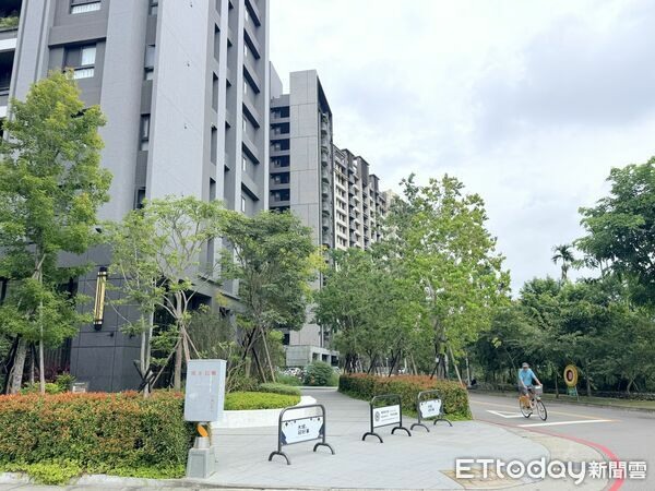 4大建商超狂「包街推案」！在地笑：只有他們敢這樣玩
