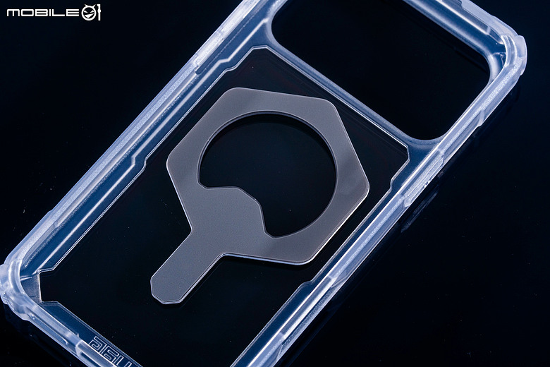 UAG 2026 新年式軍規抗衝擊 iPhone 手機保護殼全系列開箱 不僅保護功能更強悍 風格設計更與眾不同