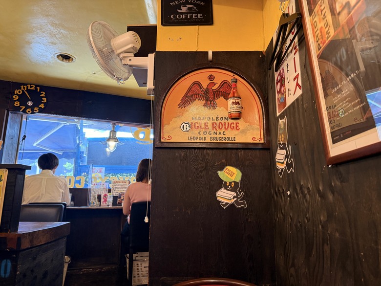 名古屋喫茶店推薦|3間必吃小倉吐司!つばめパン&Milk、Bucyo Coffee實吃心得