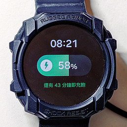 Samsung Galaxy Watch Ultra 2 極限評測|質感百搭、續航翻倍,征服山海的全能旗艦!