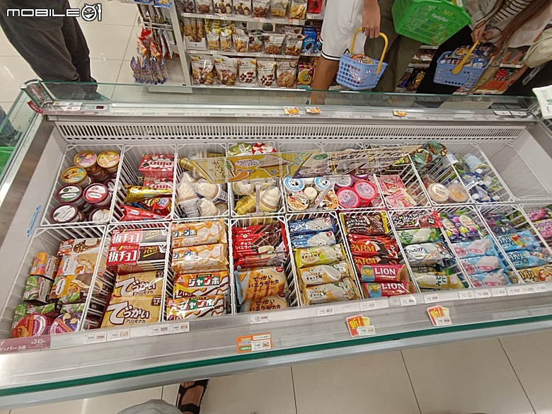 竹屋旅館(湯野浜温泉 竹屋ホテル)、仙台日航都市酒店(ホテルJALシティ仙台)、鬼首度假公園飯店(リゾートパークホテルオニコウベ) — 2026夏末日本東北4日員旅之四【住宿篇】