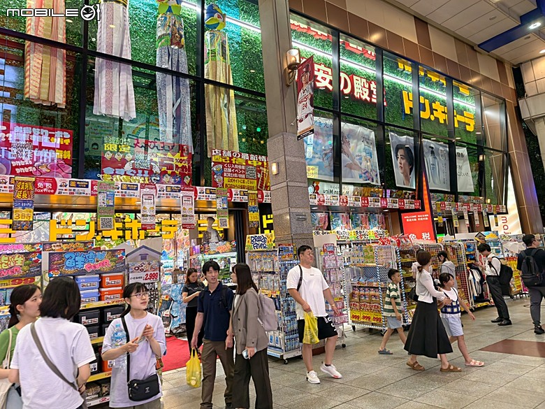 松島遊船、松島町 觀瀾亭、瑞巖寺、五大堂、仙台市中心(AER 展望テラス、ハビナ名掛丁),附掛美食之牛たん炭焼利久與一蘭拉麵,還有團客必訪的光伸真珠 — 2026夏末日本東北4日員旅之二【宮城県篇】