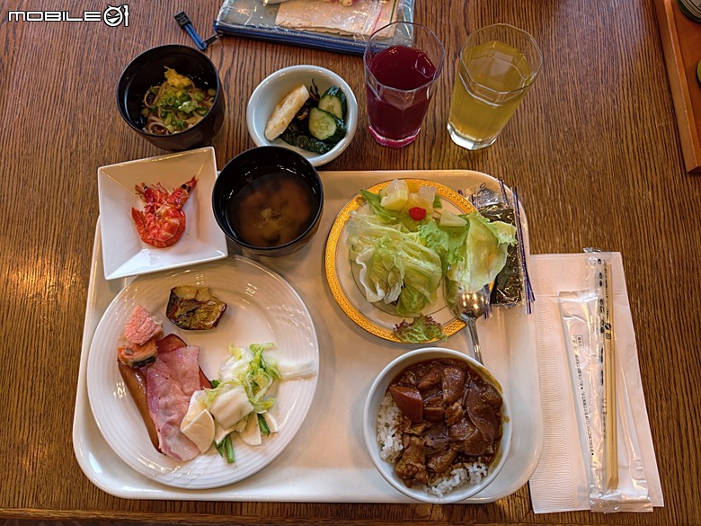 竹屋旅館(湯野浜温泉 竹屋ホテル)、仙台日航都市酒店(ホテルJALシティ仙台)、鬼首度假公園飯店(リゾートパークホテルオニコウベ) — 2026夏末日本東北4日員旅之四【住宿篇】