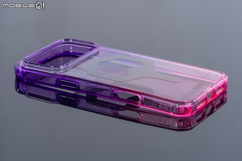 UAG 2026 新年式軍規抗衝擊 iPhone 手機保護殼全系列開箱 不僅保護功能更強悍 風格設計更與眾不同