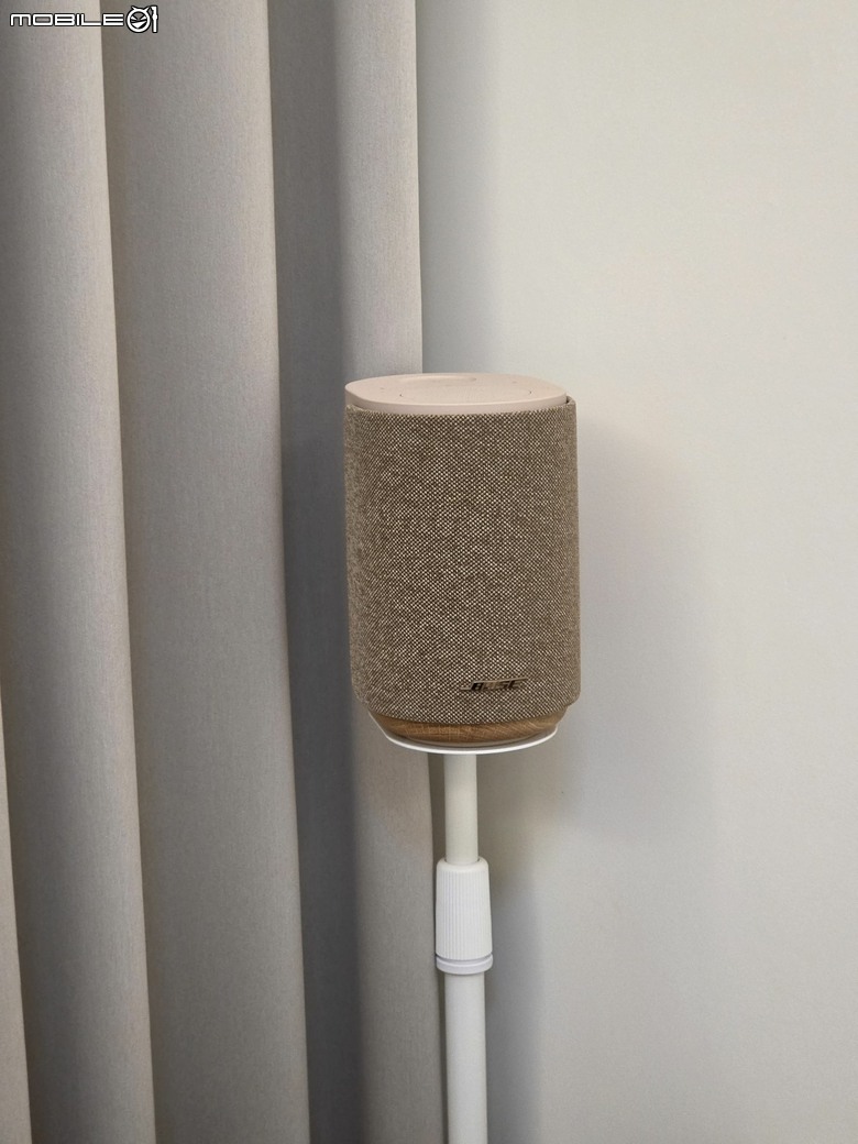 點我看大圖 【分享】BOSE LifeStyle Ultra Soundbar 劇院組使用心得 (更新1個月心得)