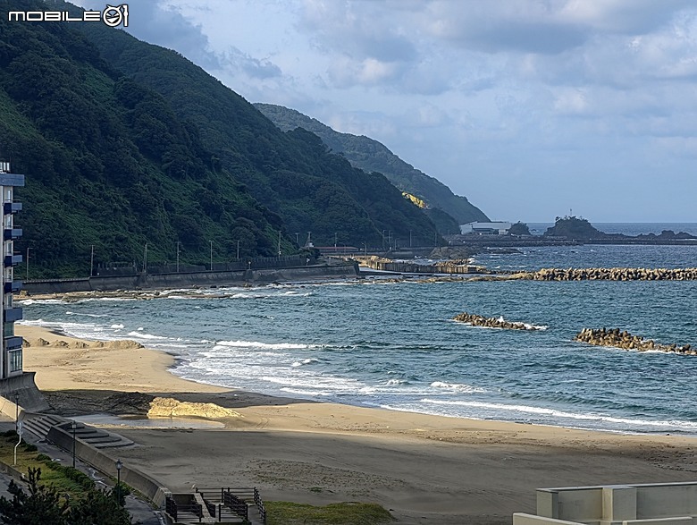 竹屋旅館(湯野浜温泉 竹屋ホテル)、仙台日航都市酒店(ホテルJALシティ仙台)、鬼首度假公園飯店(リゾートパークホテルオニコウベ) — 2026夏末日本東北4日員旅之四【住宿篇】