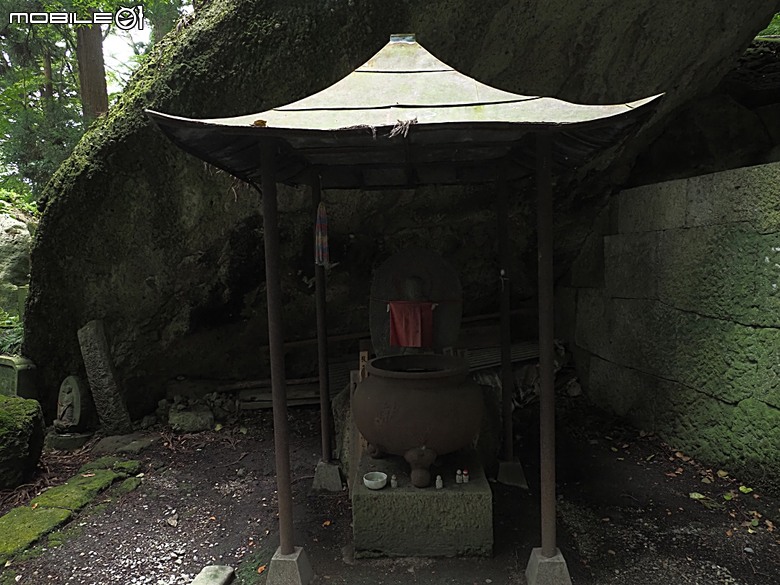 銀山溫泉、寶珠山 立石寺｜山形山寺、将棋むら (株)天童タワー(天童將棋村)、仲野觀光菓樹園採水蜜桃 — 2026夏末日本東北4日員旅之一【山形県篇】