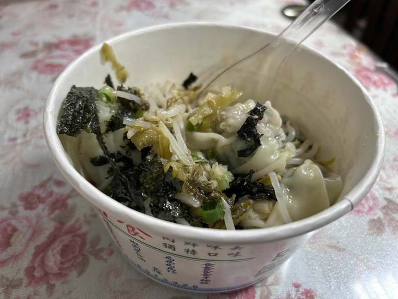 花蓮得吉利部落文化探索體驗遊程活動,壽豐享用美食二日遊