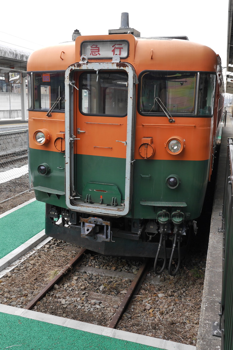 東京行紀錄 輕井澤 石教堂 重要文化財 旧三笠ホテル 旧軽井沢駅記念館