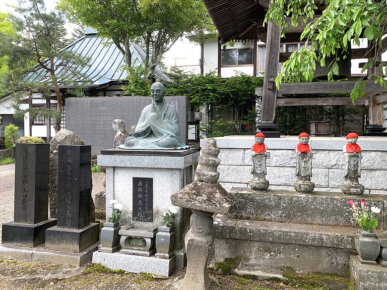 點我看大圖 <日本>2024~輕井澤咖啡廳探索、夏的雲場池、舊銀座通逛不停(果醬、限定美食⋯⋯)