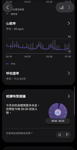 Samsung Galaxy Watch Ultra 2 極限評測|質感百搭、續航翻倍,征服山海的全能旗艦!
