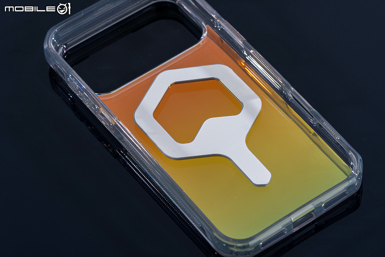 UAG 2026 新年式軍規抗衝擊 iPhone 手機保護殼全系列開箱 不僅保護功能更強悍 風格設計更與眾不同