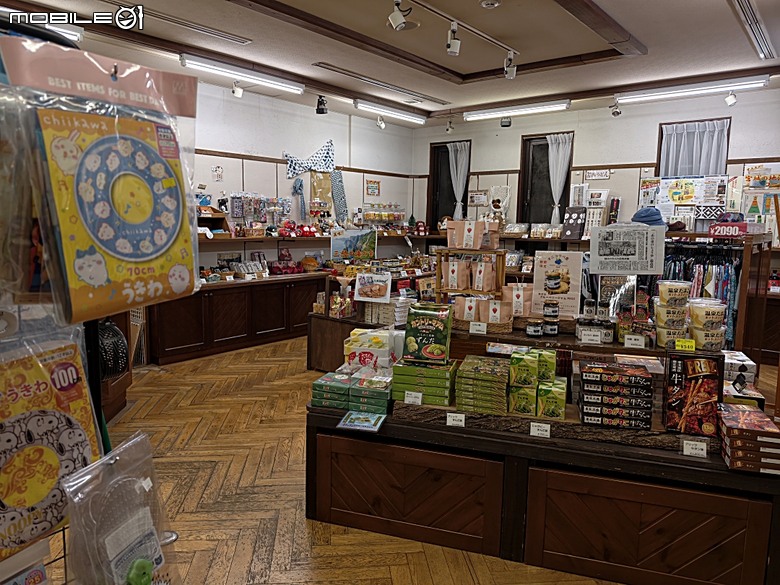 竹屋旅館(湯野浜温泉 竹屋ホテル)、仙台日航都市酒店(ホテルJALシティ仙台)、鬼首度假公園飯店(リゾートパークホテルオニコウベ) — 2026夏末日本東北4日員旅之四【住宿篇】