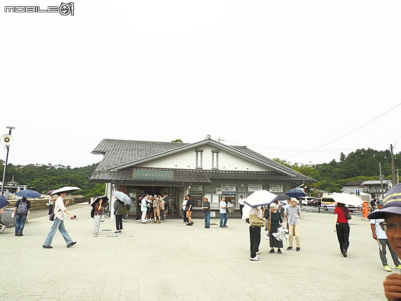 松島遊船、松島町 觀瀾亭、瑞巖寺、五大堂、仙台市中心(AER 展望テラス、ハビナ名掛丁),附掛美食之牛たん炭焼利久與一蘭拉麵,還有團客必訪的光伸真珠 — 2026夏末日本東北4日員旅之二【宮城県篇】