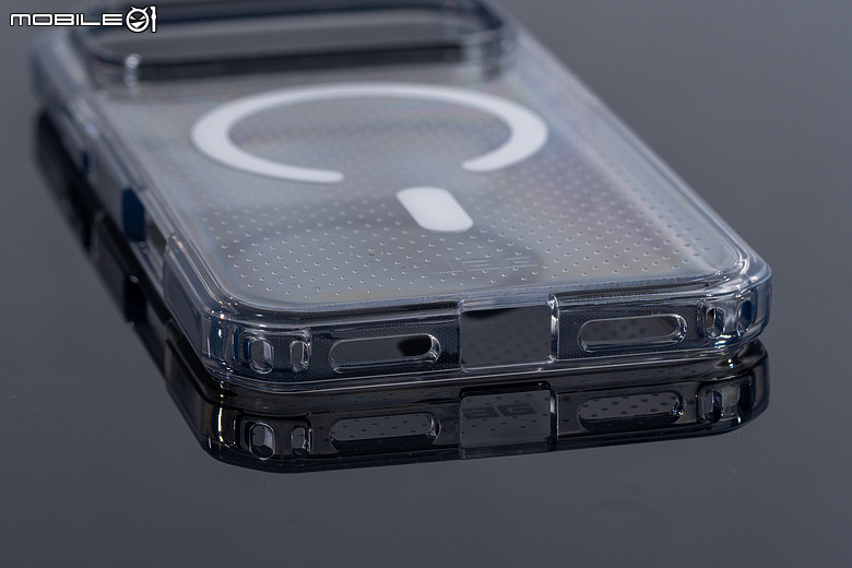 UAG 2026 新年式軍規抗衝擊 iPhone 手機保護殼全系列開箱 不僅保護功能更強悍 風格設計更與眾不同