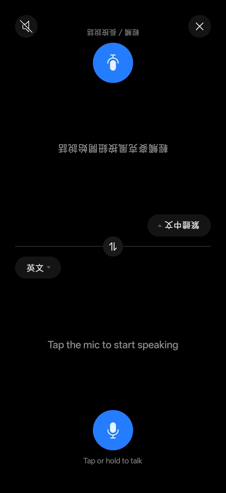 點我看大圖 【心得分享】OPPO Enco Clip2 開放式耳夾耳機|旗艦水準|無感配戴