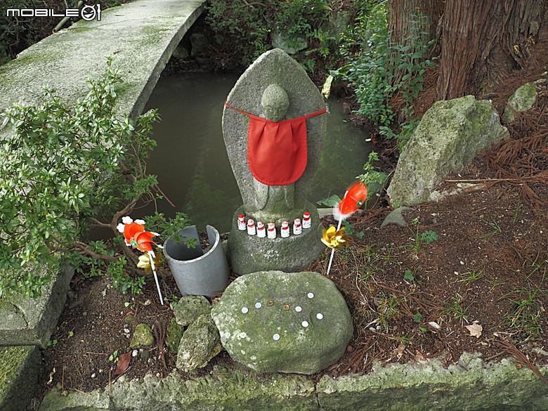 銀山溫泉、寶珠山 立石寺｜山形山寺、将棋むら (株)天童タワー(天童將棋村)、仲野觀光菓樹園採水蜜桃 — 2026夏末日本東北4日員旅之一【山形県篇】