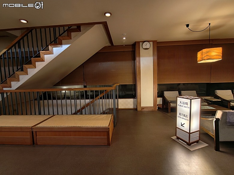 竹屋旅館(湯野浜温泉 竹屋ホテル)、仙台日航都市酒店(ホテルJALシティ仙台)、鬼首度假公園飯店(リゾートパークホテルオニコウベ) — 2026夏末日本東北4日員旅之四【住宿篇】