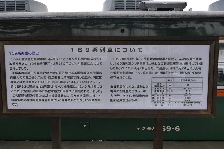 東京行紀錄 輕井澤 石教堂 重要文化財 旧三笠ホテル 旧軽井沢駅記念館
