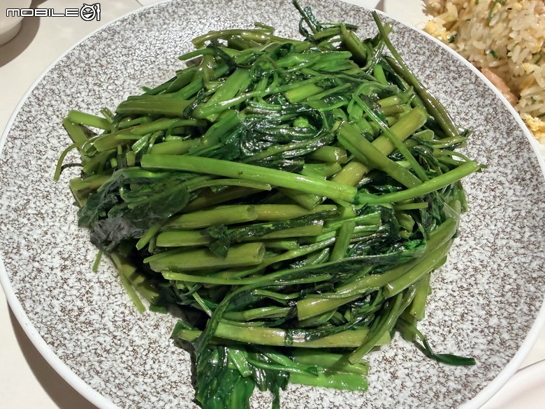 [台北] 漢來上海湯包