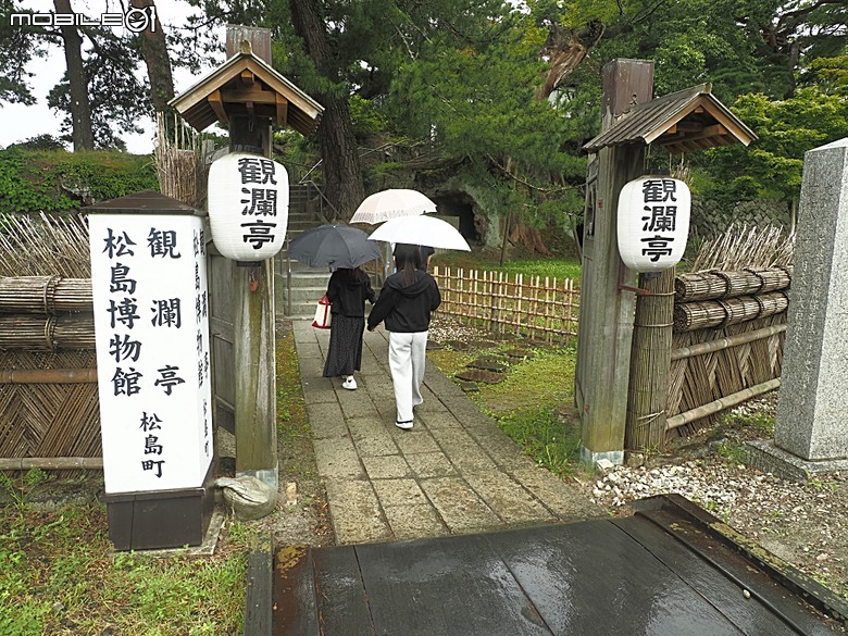 松島遊船、松島町 觀瀾亭、瑞巖寺、五大堂、仙台市中心(AER 展望テラス、ハビナ名掛丁),附掛美食之牛たん炭焼利久與一蘭拉麵,還有團客必訪的光伸真珠 — 2026夏末日本東北4日員旅之二【宮城県篇】