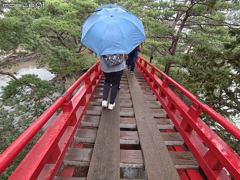 平泉中尊寺、銀山溫泉、山形山寺、由利高原鐵道、松島遊船、還有台虎之秋田航程紀錄 — 2026夏末日本東北4日員旅之【楔子】