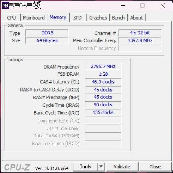 ROG G1000 電競桌機開箱 以獨特 AniMe Holo 投影燈效搭配優秀散熱設計的旗艦 PC
