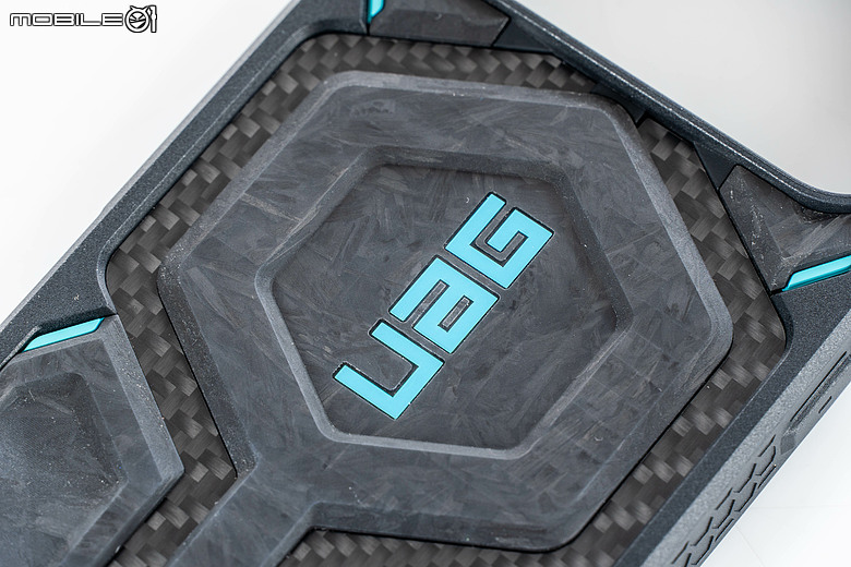UAG 2026 新年式軍規抗衝擊 iPhone 手機保護殼全系列開箱 不僅保護功能更強悍 風格設計更與眾不同