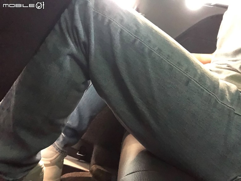 sharan這樣的車型怎麼會被淘汰呢?