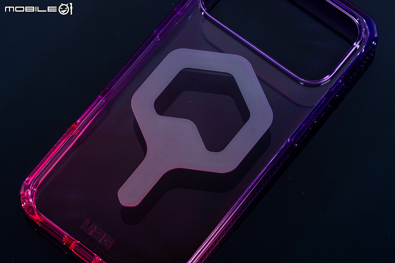 UAG 2026 新年式軍規抗衝擊 iPhone 手機保護殼全系列開箱 不僅保護功能更強悍 風格設計更與眾不同