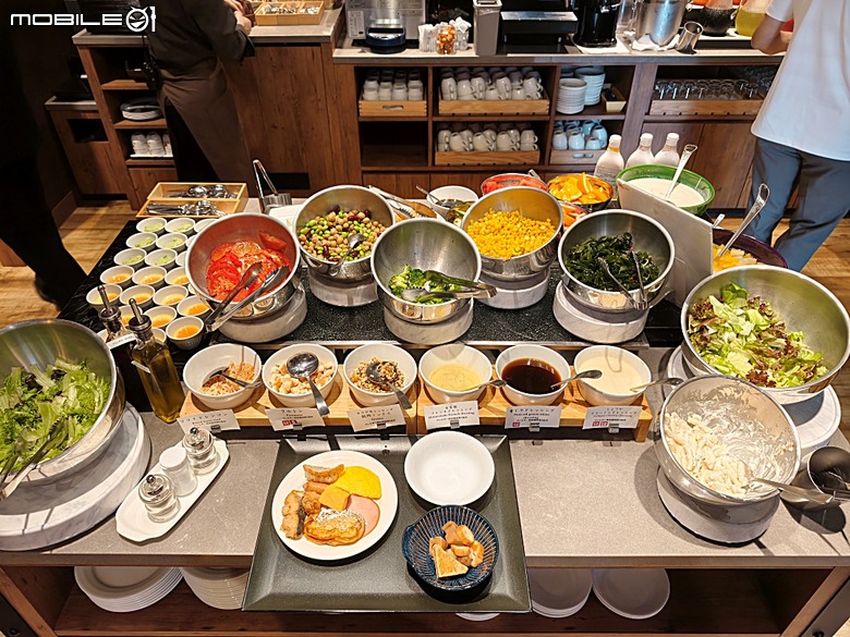 竹屋旅館(湯野浜温泉 竹屋ホテル)、仙台日航都市酒店(ホテルJALシティ仙台)、鬼首度假公園飯店(リゾートパークホテルオニコウベ) — 2026夏末日本東北4日員旅之四【住宿篇】