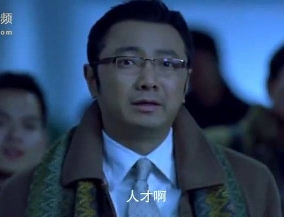 【心得&模型分享】光固化3D列印機購買前的公開說明書「天空之城」