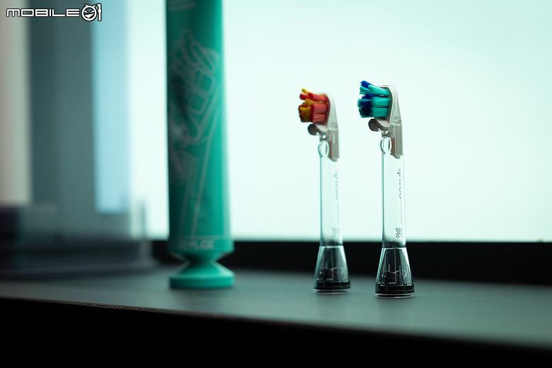 Dyson Unveiled 2026 新品亮相| 11 款新品揭開「更高智慧」家電布局