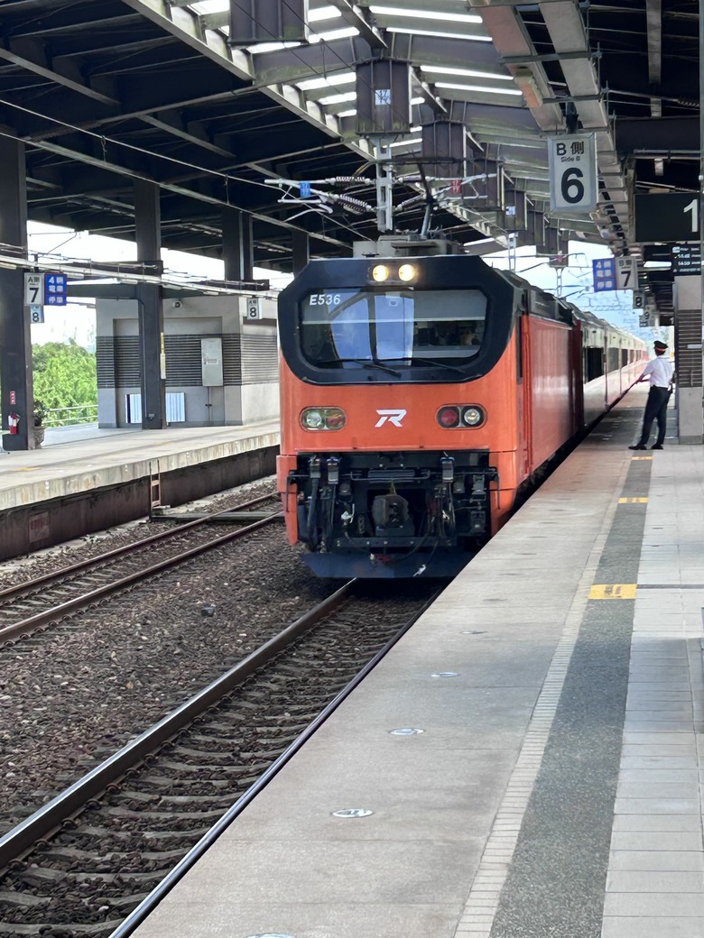 花蓮得吉利部落文化探索體驗遊程活動,壽豐享用美食二日遊