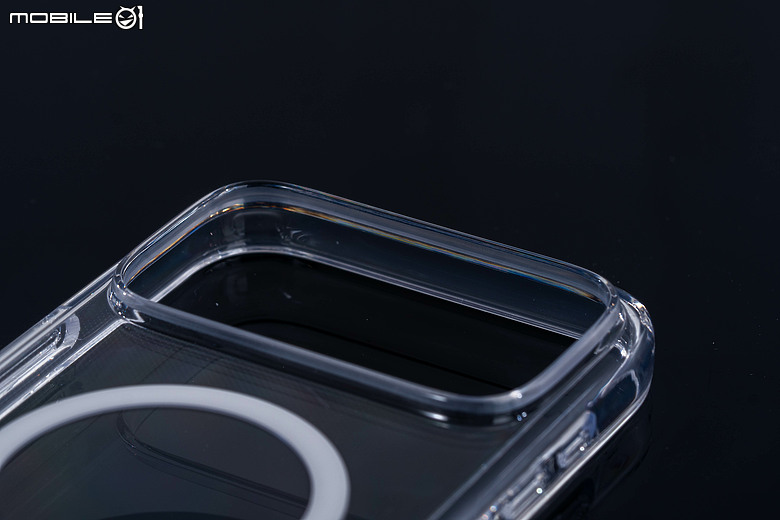 UAG 2026 新年式軍規抗衝擊 iPhone 手機保護殼全系列開箱 不僅保護功能更強悍 風格設計更與眾不同