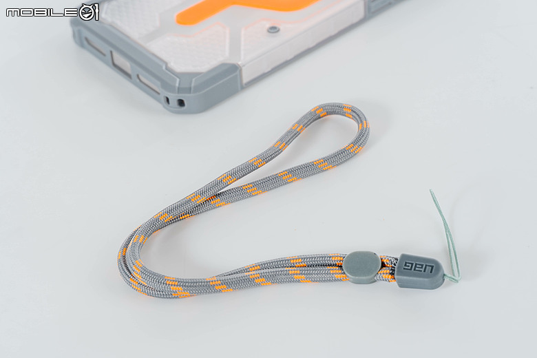UAG 2026 新年式軍規抗衝擊 iPhone 手機保護殼全系列開箱 不僅保護功能更強悍 風格設計更與眾不同