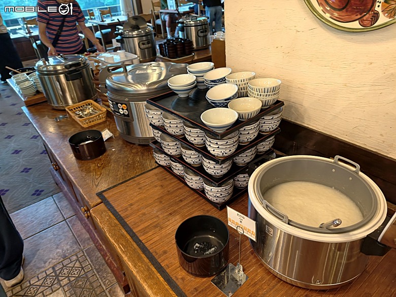 竹屋旅館(湯野浜温泉 竹屋ホテル)、仙台日航都市酒店(ホテルJALシティ仙台)、鬼首度假公園飯店(リゾートパークホテルオニコウベ) — 2026夏末日本東北4日員旅之四【住宿篇】