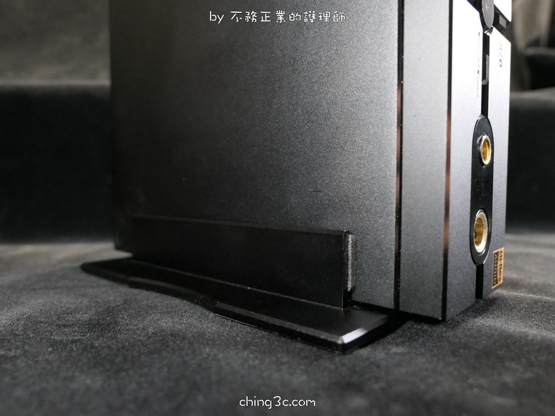 ifi Audio NEO iDSD 3 桌上型 DAC 耳機擴大機:專利 K2HD、推力提升、精準呈現,邀您一同聆聽生命樂章與豐富情感