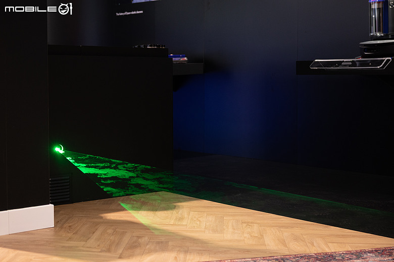 Dyson Unveiled 2026 新品亮相| 11 款新品揭開「更高智慧」家電布局