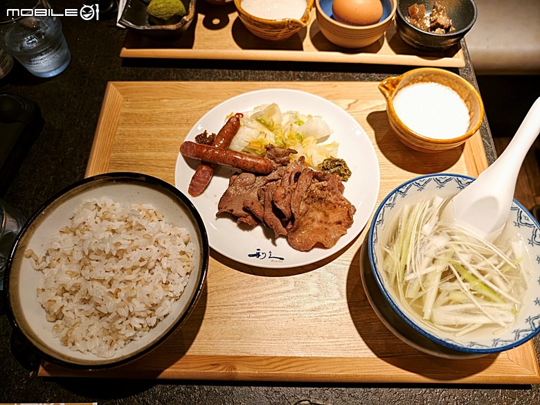 松島遊船、松島町 觀瀾亭、瑞巖寺、五大堂、仙台市中心(AER 展望テラス、ハビナ名掛丁),附掛美食之牛たん炭焼利久與一蘭拉麵,還有團客必訪的光伸真珠 — 2026夏末日本東北4日員旅之二【宮城県篇】